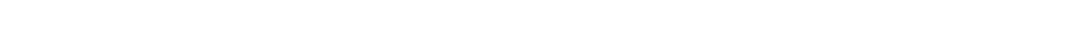 &#74;&#68;&#66;&#40;&#20013;&#22269;&#30005;&#23376;&#41;&#23448;&#26041;&#32593;&#31449;&#95;&#74;&#68;&#66;