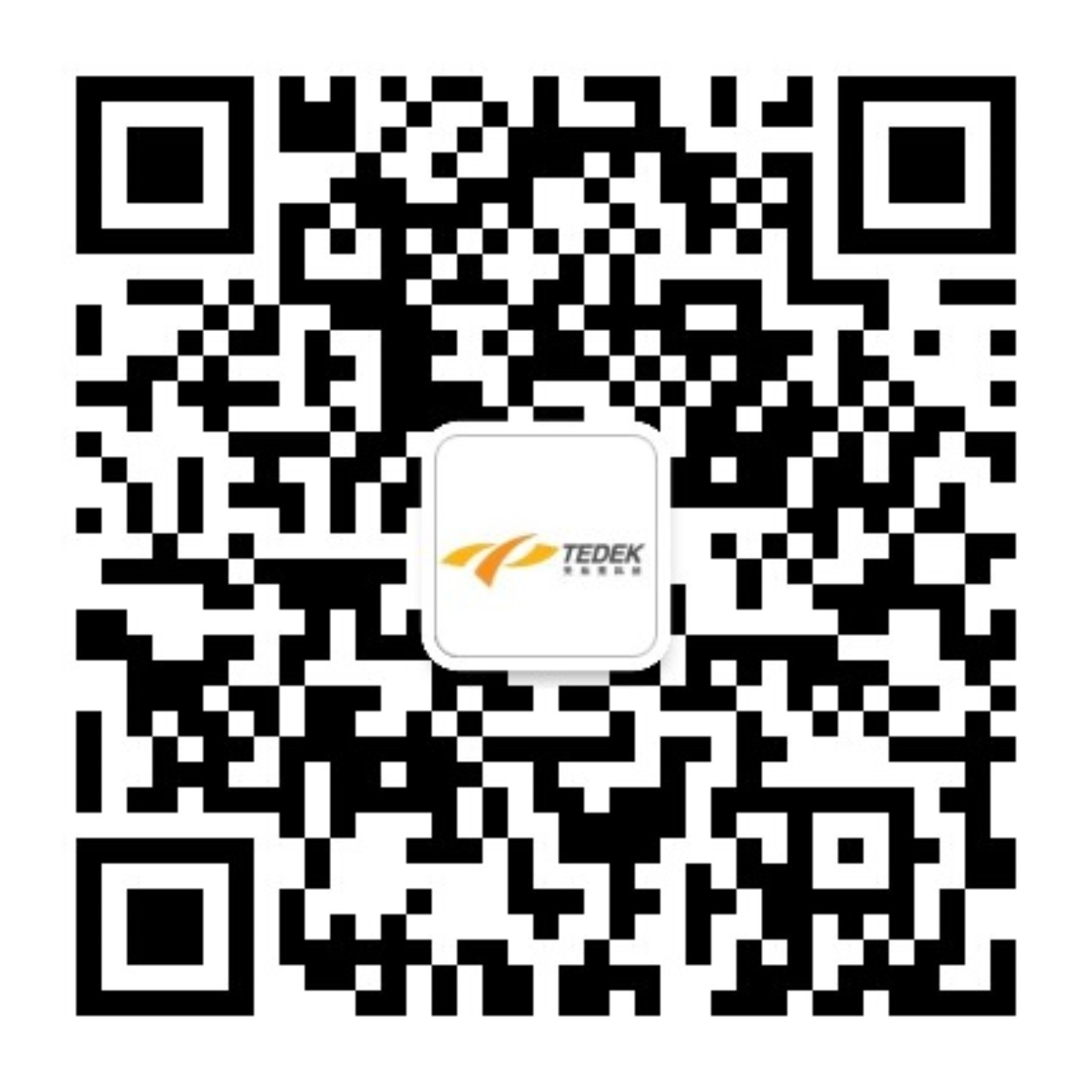 &#74;&#68;&#66;&#40;&#20013;&#22269;&#30005;&#23376;&#41;&#23448;&#26041;&#32593;&#31449;&#95;&#74;&#68;&#66;