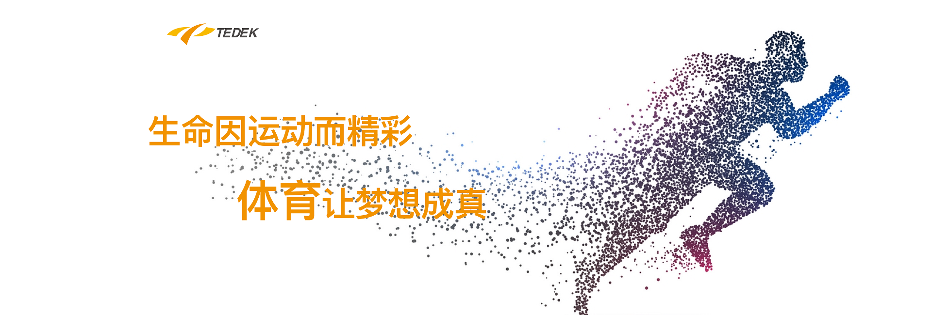 &#74;&#68;&#66;&#40;&#20013;&#22269;&#30005;&#23376;&#41;&#23448;&#26041;&#32593;&#31449;&#95;&#74;&#68;&#66;