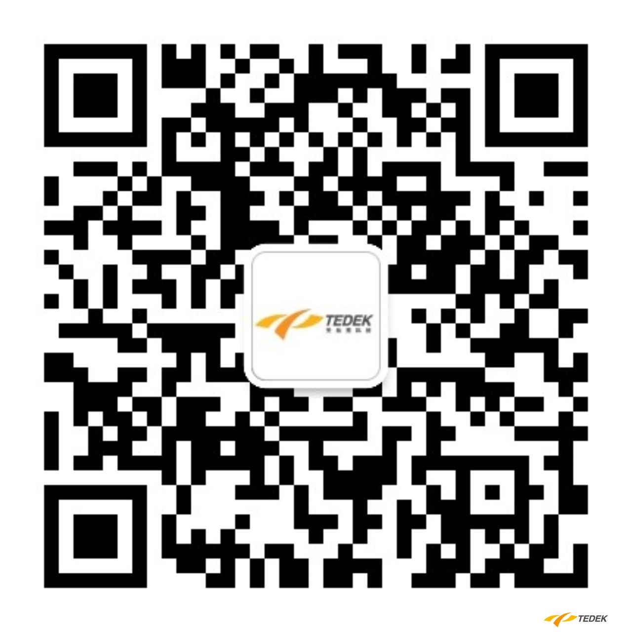 &#74;&#68;&#66;&#40;&#20013;&#22269;&#30005;&#23376;&#41;&#23448;&#26041;&#32593;&#31449;&#95;&#74;&#68;&#66;