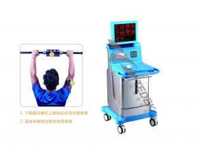&#74;&#68;&#66;&#40;&#20013;&#22269;&#30005;&#23376;&#41;&#23448;&#26041;&#32593;&#31449;&#95;&#74;&#68;&#66;
