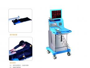 &#74;&#68;&#66;&#40;&#20013;&#22269;&#30005;&#23376;&#41;&#23448;&#26041;&#32593;&#31449;&#95;&#74;&#68;&#66;