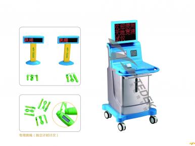 &#74;&#68;&#66;&#40;&#20013;&#22269;&#30005;&#23376;&#41;&#23448;&#26041;&#32593;&#31449;&#95;&#74;&#68;&#66;